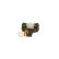 Porte-balais 1 004 336 530 Bosch, Vignette 2