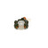 Porte-balais 1 004 336 530 Bosch, Vignette 4