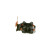 Porte-balais 1 004 336 536 Bosch, Vignette 3