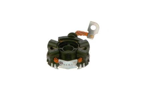 Porte-balais 1 004 336 536 Bosch, Image 4