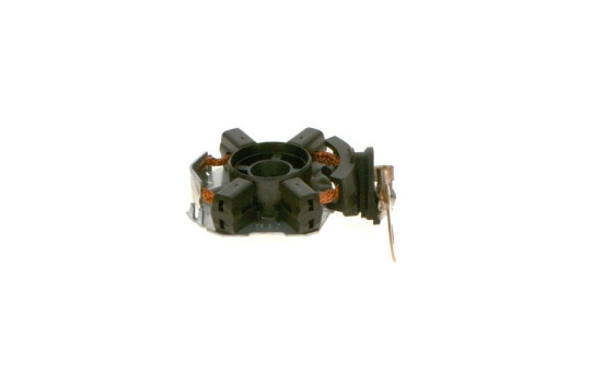 Porte-balais 1 004 336 562 Bosch