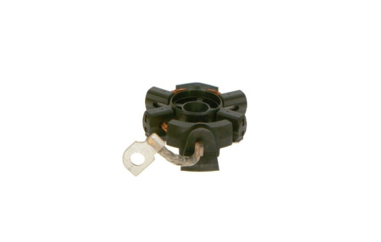 Porte-balais 1 004 336 562 Bosch, Image 2
