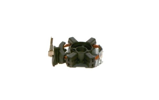 Porte-balais 1 004 336 562 Bosch, Image 3
