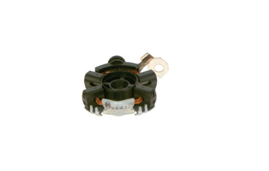 Porte-balais 1 004 336 562 Bosch, Image 4