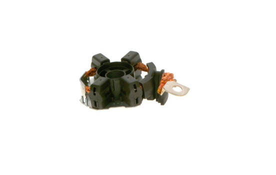 Porte-balais 1 004 336 598 Bosch