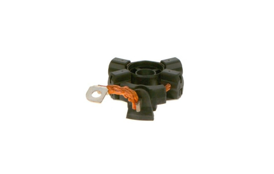 Porte-balais 1 004 336 598 Bosch, Image 2