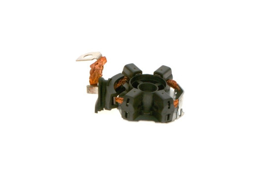 Porte-balais 1 004 336 598 Bosch, Image 3