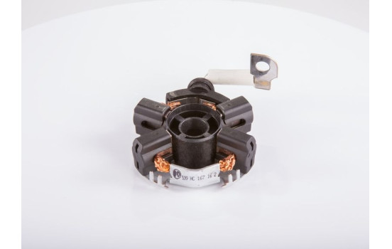 Porte-balais 1 004 336 599 Bosch, Image 5