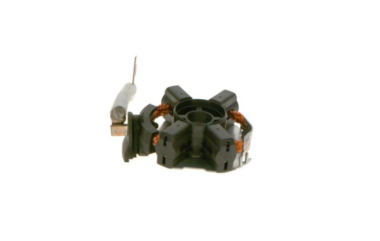 Porte-balais 1 004 336 621 Bosch, Image 3