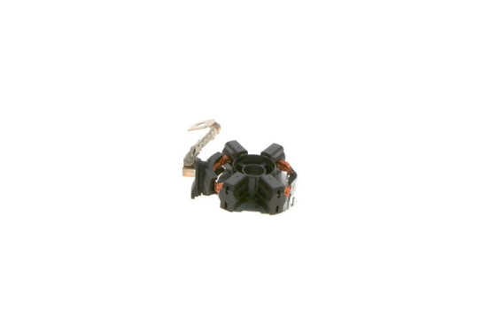 Porte-balais 1 004 336 626 Bosch, Image 3