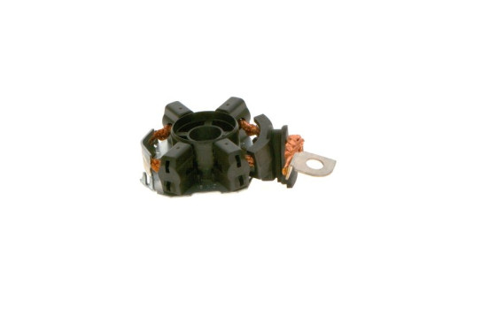 Porte-balais 1 004 336 638 Bosch