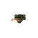 Porte-balais 1 004 336 638 Bosch, Vignette 2