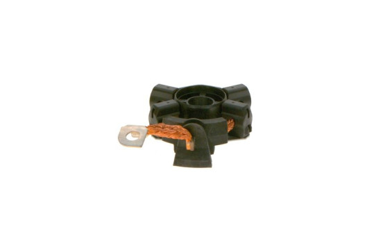 Porte-balais 1 004 336 638 Bosch, Image 2