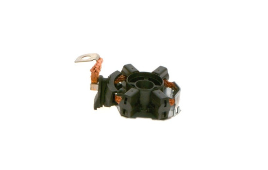 Porte-balais 1 004 336 638 Bosch, Image 3