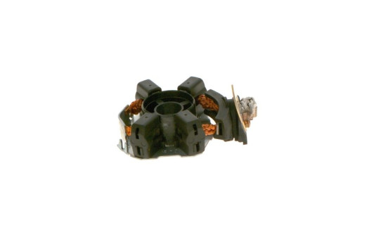 Porte-balais 1 004 336 650 Bosch