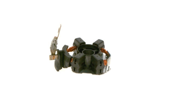 Porte-balais 1 004 336 650 Bosch, Image 3