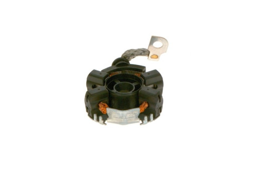 Porte-balais 1 004 336 650 Bosch, Image 4