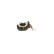 Porte-balais 1.004.336.699 Bosch