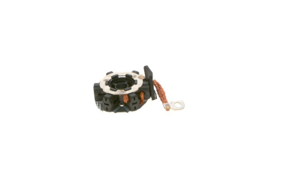 Porte-balais 1.004.336.699 Bosch
