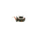 Porte-balais 1.004.336.699 Bosch, Vignette 3