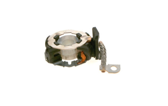 Porte-balais 1 004 337 006 Bosch, Image 2