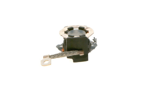 Porte-balais 1 004 337 006 Bosch, Image 3
