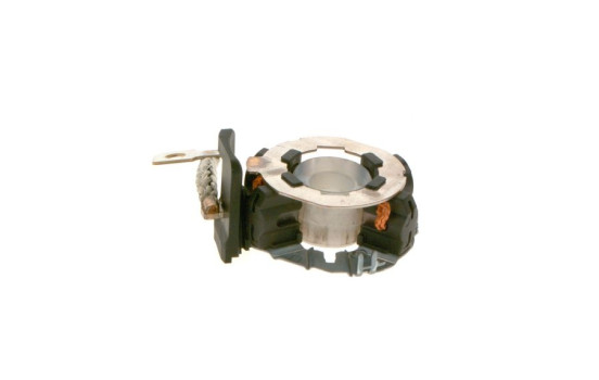 Porte-balais 1 004 337 006 Bosch, Image 4
