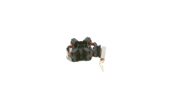 Porte-balais 2 004 336 235 Bosch