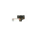 Porte-balais 2 004 336 235 Bosch, Vignette 2