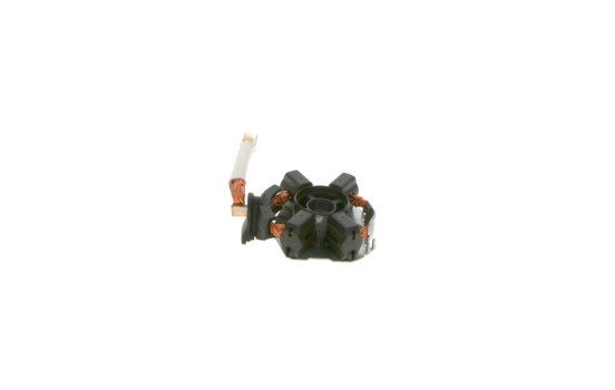 Porte-balais 2 004 336 235 Bosch, Image 3