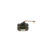 Porte-balais 2 004 336 235 Bosch, Vignette 4