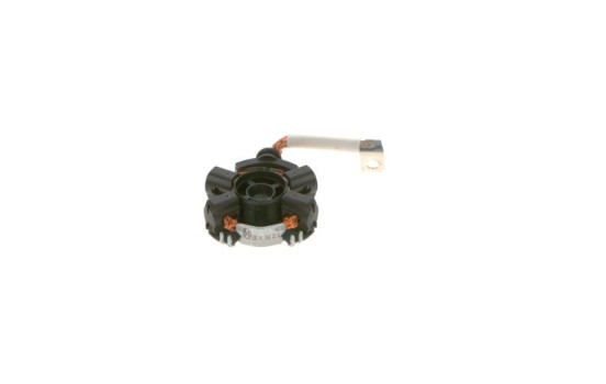 Porte-balais 2 004 336 235 Bosch, Image 4