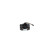 Porte-balais 2 004 336 238 Bosch