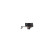 Porte-balais 2 004 336 238 Bosch, Vignette 3