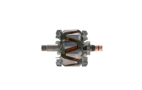 ROTOR F.00M.121.611 Bosch