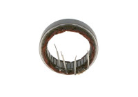 Stator, alternateur 1 125 045 107 Bosch