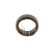 Stator, alternateur 1 125 045 107 Bosch