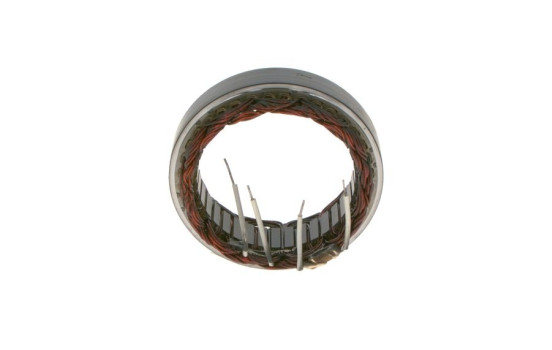 Stator, alternateur 1 125 045 107 Bosch