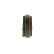 Stator, alternateur 1 125 045 107 Bosch, Vignette 2