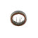 Stator, alternateur 1 125 045 107 Bosch, Vignette 3
