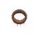 Stator, alternateur F 00M 120 111 Bosch