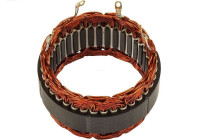 Stator, générateur