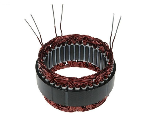 Stator, générateur