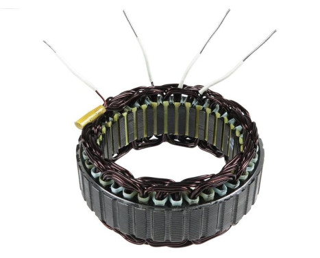 Stator, générateur