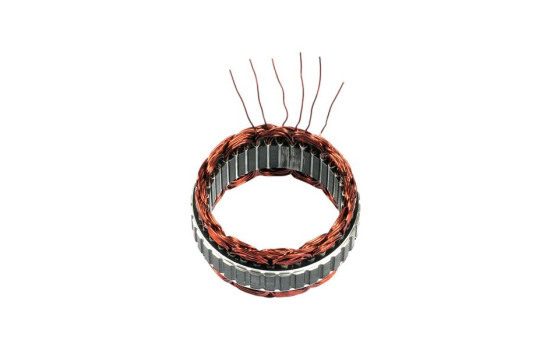 Stator, générateur
