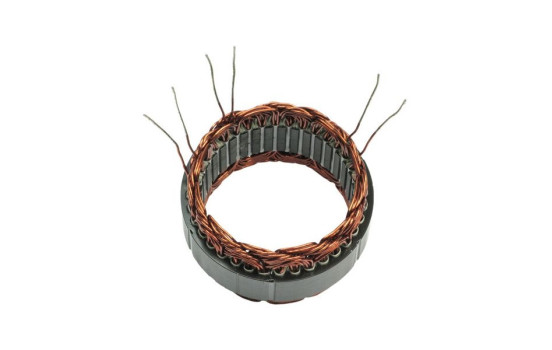 Stator, générateur