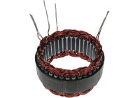 Stator, générateur