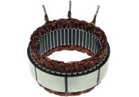 Stator, générateur