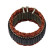 Stator, générateur