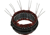 Stator, générateur
